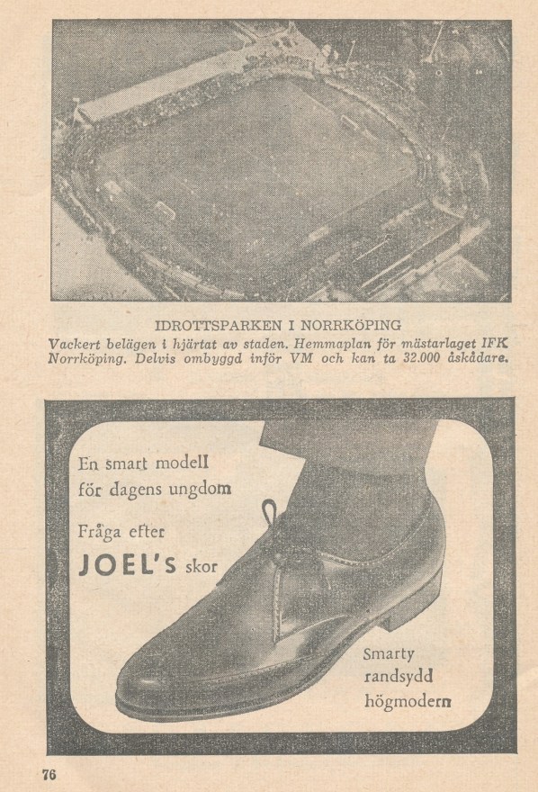 Frankrike Nordirland 1c
